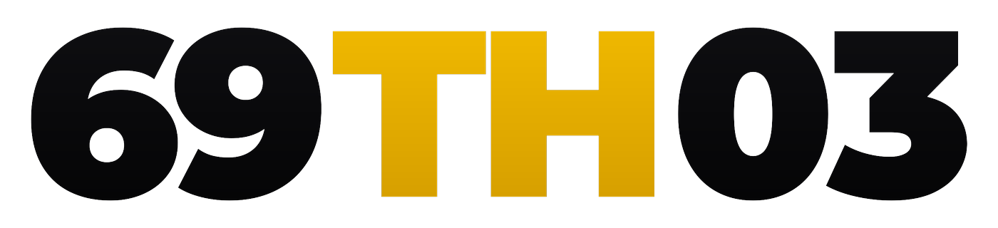 69th03